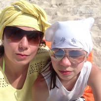 фото из отзыва ID 1674630