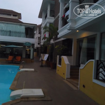 фото из отзыва ID 1673327