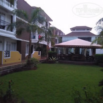 фото из отзыва ID 1673327