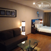 фото из отзыва ID 1673327