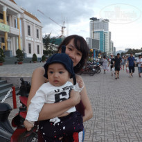 фото из отзыва ID 1674940