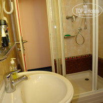 фото из отзыва ID 1674956