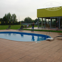 фото из отзыва ID 1674956