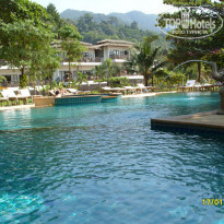 фото из отзыва ID 1674959