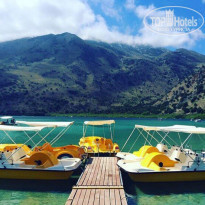 фото из отзыва ID 1674976