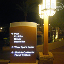 фото из отзыва ID 1674632