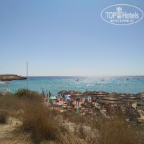 фото из отзыва ID 1674990