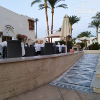 фото из отзыва ID 1675033