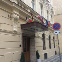 фото из отзыва ID 1675049