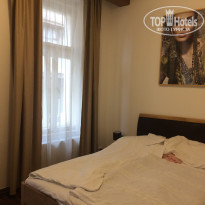 фото из отзыва ID 1675049