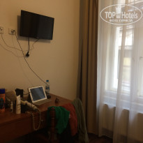 фото из отзыва ID 1675049