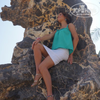 фото из отзыва ID 1670426