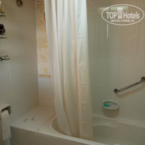 фото из отзыва ID 1675133