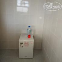 фото из отзыва ID 1675133