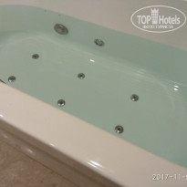 фото из отзыва ID 1675152