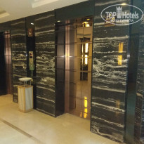 фото из отзыва ID 1675152