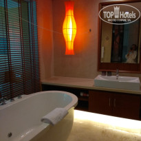 фото из отзыва ID 1675152