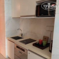 фото из отзыва ID 1675152