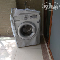 фото из отзыва ID 1675152