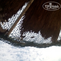 фото из отзыва ID 1671394