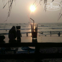 фото из отзыва ID 1675180