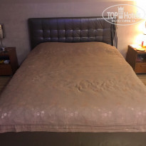 фото из отзыва ID 1675205