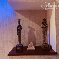 фото из отзыва ID 1675205