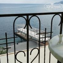 фото из отзыва ID 1675215