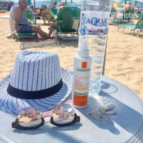 фото из отзыва ID 1675231