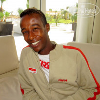 фото из отзыва ID 1675232