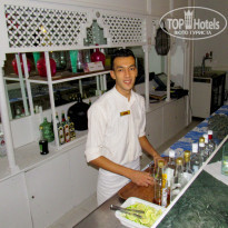 фото из отзыва ID 1675232