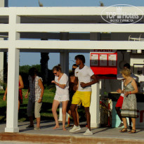 фото из отзыва ID 1675232