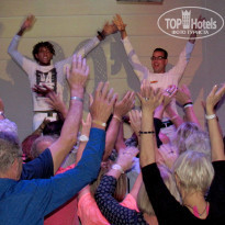 фото из отзыва ID 1675232