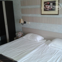 фото из отзыва ID 1675237