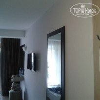 фото из отзыва ID 1675237