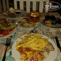 фото из отзыва ID 1675237