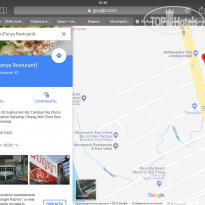 фото из отзыва ID 1674756