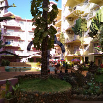 фото из отзыва ID 1675256