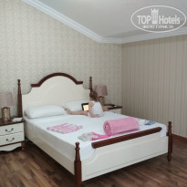 фото из отзыва ID 1675278