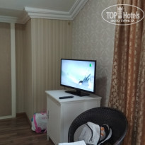 фото из отзыва ID 1675278