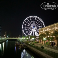 фото из отзыва ID 1675278