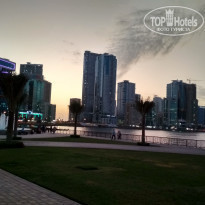 фото из отзыва ID 1675278