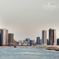 фото из отзыва ID 1675278