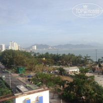 фото из отзыва ID 1675308