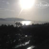 фото из отзыва ID 1675308