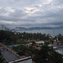 фото из отзыва ID 1675308