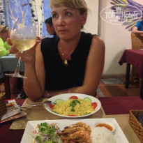 фото из отзыва ID 1675308