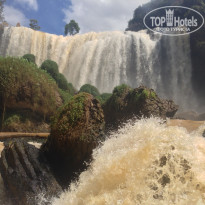 фото из отзыва ID 1675308