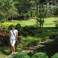 фото из отзыва ID 1675308