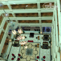 фото из отзыва ID 1674771